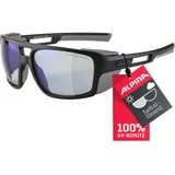 Alpina Skywalsh V A8666