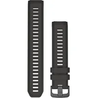 Garmin Instinct 2 Modelle und Instinct Crossover