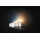 Philips Hue White Ambiance E27 1100 lm Starter-Set 8 W 3 Stk. + Dimmschalter