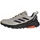 Adidas Terrex Anylander  Wonder Beige / Core Black / Semi Impact Orange 44 2/3