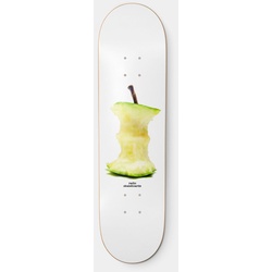 Radio Big Apple Skateboard Deck