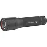 Ledlenser P7R 9408-R