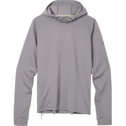 Rab Staden Hoody Wmns zinc (ZIN) 14