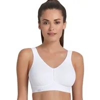 Anita Damen Sport-BH Light&Firm High Support