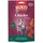 Rinti Chicko Plus Knoblauchecken 9 x 225 g