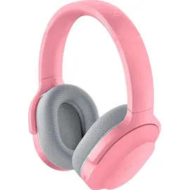 Razer Barracuda quartz