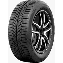 Giti AllSeason AS1 225/45 R17 94W Ganzjahresreifen