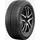 Giti AllSeason AS1 225/45 R17 94W Ganzjahresreifen