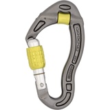 DMM Revolver Screwgate Karabiner, Uni