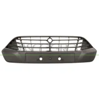 PRASCO FD9142120 Frontgrillspoiler