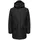 Only & Sons Parka 'CARL' - Schwarz - S