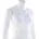 White XL