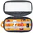 Lowepro GearUp Pouch Medium