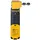 Pilz Sicherheitsschalter PSEN me1M 570004