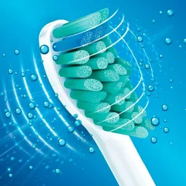 Philips Sonicare ProResults Aufsteckbürste HX6012/87 2 St.