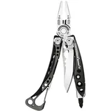 LEATHERMAN Multitool Skeletool CX