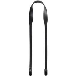 Peak Design Form Leather Camera Strap Standard Black