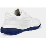 ECCO LT1 White/Blue 43 EU