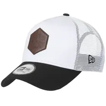 1. FC Köln Cap Trucker Patch weiß Einheitsgröße
