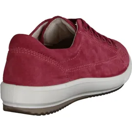 Legero Tanaro 5.0 Dark Raspberry 37,5