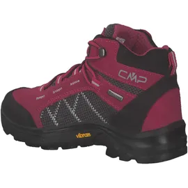 CMP Thiamat Mid 2.0 WP 31q9674 Wanderstiefel - Sherry - EU 33