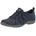 Navy 37