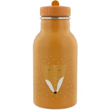 Trixie Isolierflasche Mr Fox (Fuchs) 0,35 l