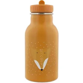 Trixie Isolierflasche Mr Fox (Fuchs) 0,35 l