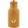 Trixie Isolierflasche Mr Fox (Fuchs) 0,35 l