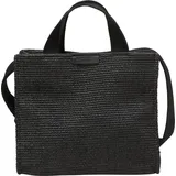 Marc O'Polo Sarina Shopper M Black