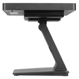 Iiyama ProLite T1633MSC-B1 15,6" schwarz
