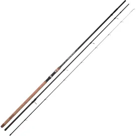 Spro Trout Master Trout Pro Sbiro Forellenrute 3.60 40g