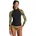 Damen XS