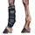 Waldhausen W-Health & Care Gamasche 35 cm Schwarz