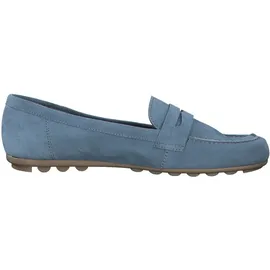 TAMARIS Damen blau