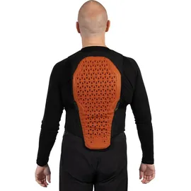 Endura MT500 D3O schwarz