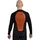 Endura MT500 D3O schwarz