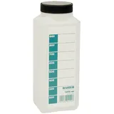 Kaiser Fototechnik 4192