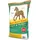 Josera Kraut & Rüben Senior 15 kg
