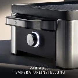 WMF Lono 4 Raclette