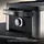 WMF Lono 4 Raclette