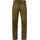 PINEWOOD Abisko Hose Herren Olive Green 58