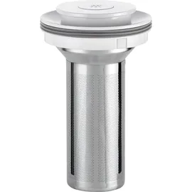 Zwilling Enfinigy 1,7 l weiß