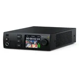 Blackmagic Design 2110 IP UpDownCross 12G