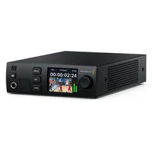 Blackmagic Design 2110 IP UpDownCross 12G