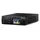 Blackmagic Design 2110 IP UpDownCross 12G