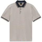Bugatti Poloshirt L