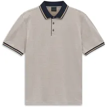 Bugatti Poloshirt L