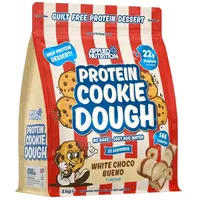 Applied Nutrition Protein Cookie Dough Cookies Beutel 1000 g