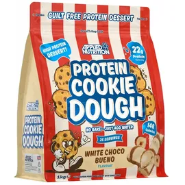 Applied Nutrition Protein Cookie Dough Cookies Beutel 1000 g